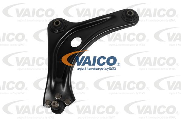 Triangle et bras de suspension VAICO V22-0041