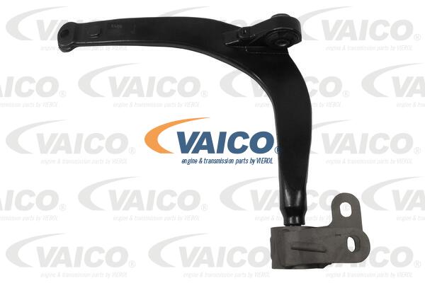 Triangle et bras de suspension VAICO V22-0050