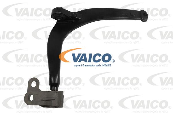 Triangle et bras de suspension VAICO V22-0051