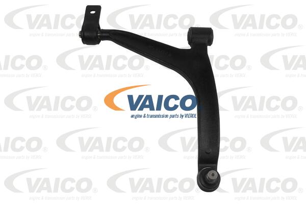 Triangle et bras de suspension VAICO V22-0057