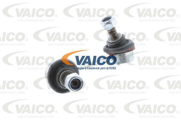 Biellette de barre stabilisatrice VAICO V22-0107