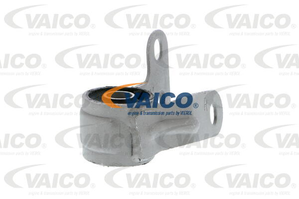 Silentbloc de bras de liaison VAICO V22-0129