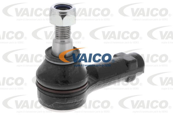 Rotule de direction VAICO V22-0160