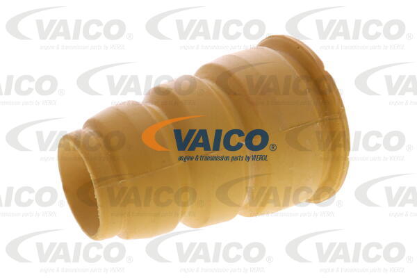 Butée élastique de suspension VAICO V22-0166