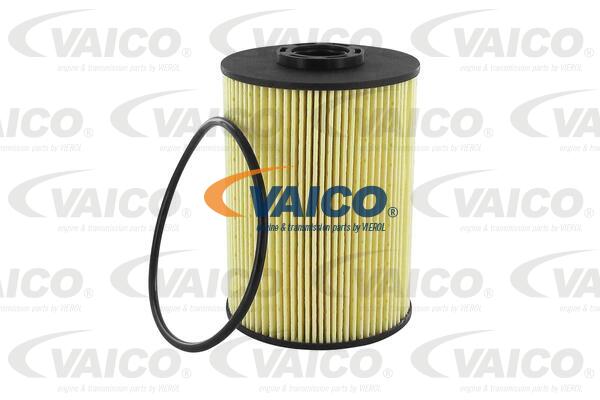 Filtre à carburant VAICO V22-0269
