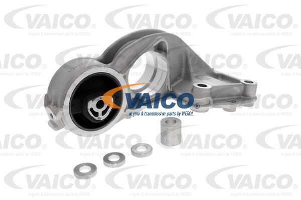 Support moteur VAICO V22-0301