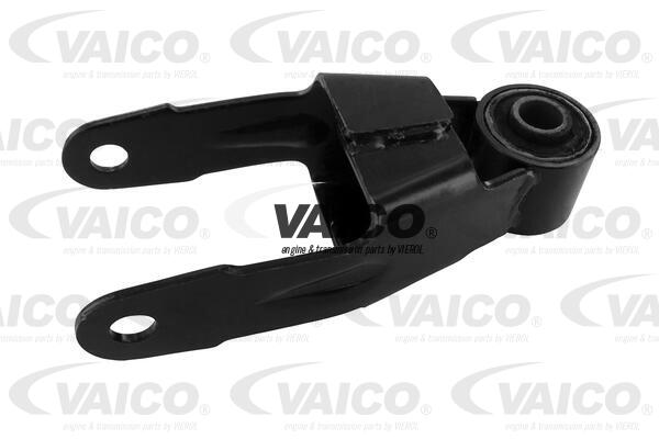 Support moteur VAICO V22-0302