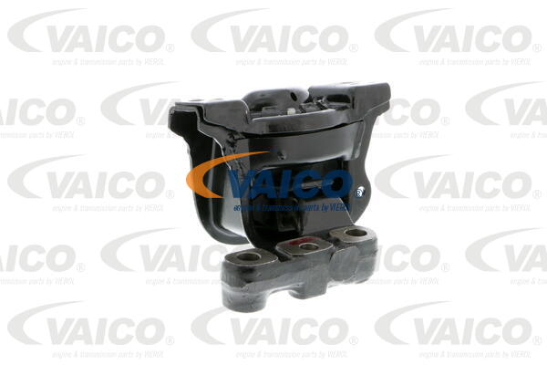 Support moteur VAICO V22-0323