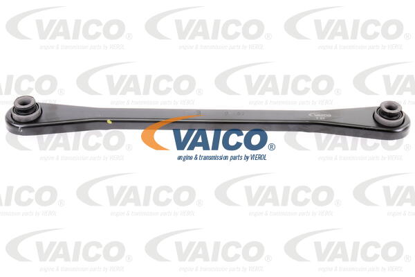 Biellette de barre stabilisatrice VAICO V22-0434