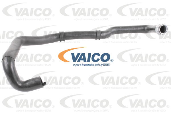 Durite de refroidissement VAICO V22-0508