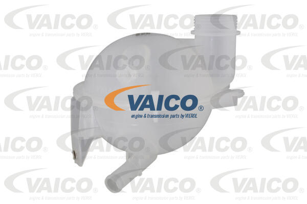 Vase d'expansion de liquide de refroidissement VAICO V22-0794