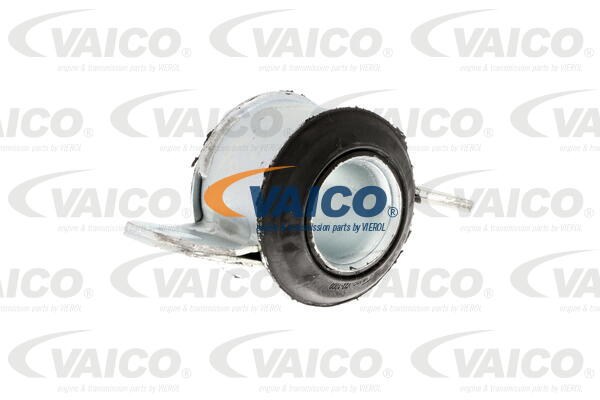 Silentbloc de bras de liaison VAICO V22-1009