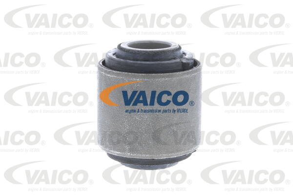 Silentbloc de bras de liaison VAICO V22-9517