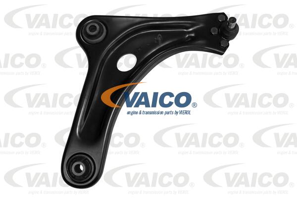 Triangle et bras de suspension VAICO V22-9520