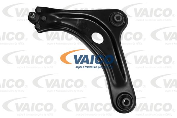 Triangle et bras de suspension VAICO V22-9521