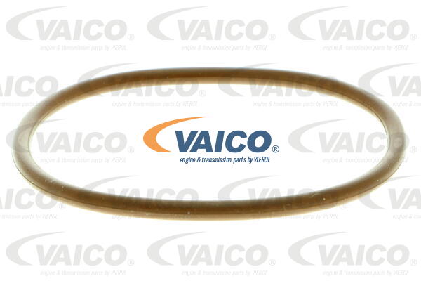 Filtre à huile VAICO V24-0021