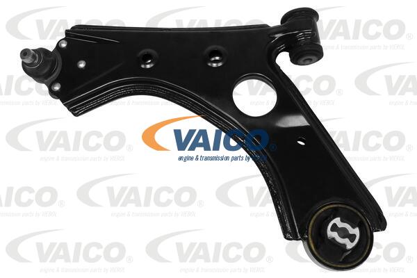 Triangle et bras de suspension VAICO V24-0227