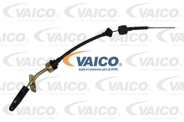 Câble d'embrayage VAICO V24-0247