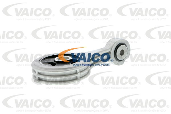 Support moteur VAICO V24-0360