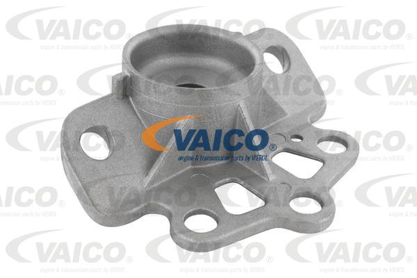 Coupelle de suspension VAICO V24-0420
