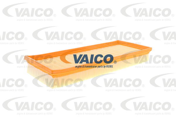 Filtre à air VAICO V24-0469