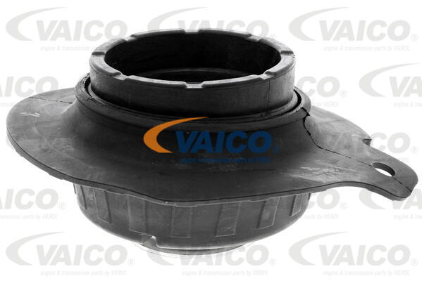 Coupelle de suspension VAICO V24-0574