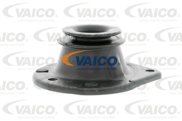 Coupelle de suspension VAICO V24-0584