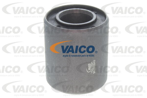 Silentbloc de bras de liaison VAICO V24-0591