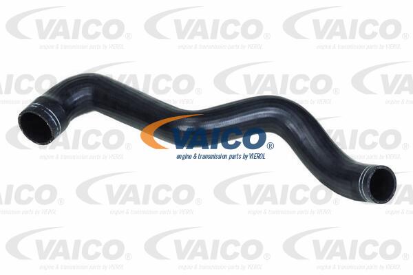 Gaine de suralimentation VAICO V24-0688