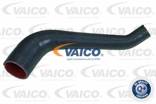 Gaine de suralimentation VAICO V24-0691