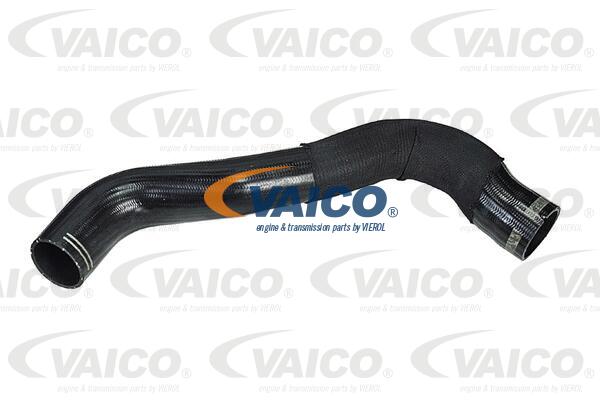 Gaine de suralimentation VAICO V24-0739