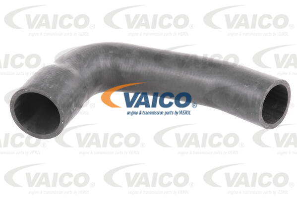 Gaine de suralimentation VAICO V24-0756