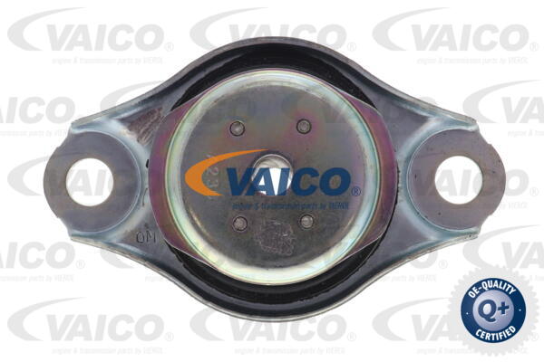 Support moteur VAICO V24-0856