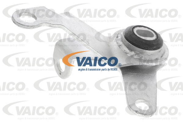 Support de boîte de vitesse automatique VAICO V24-0978