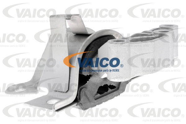 Support moteur VAICO V24-0982