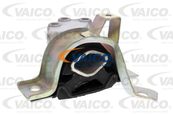 Support moteur VAICO V24-1171