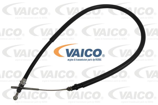 Câble de frein à main VAICO V24-30019