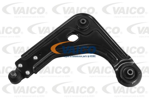 Triangle et bras de suspension VAICO V25-0017