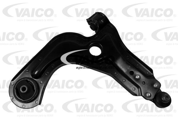 Triangle et bras de suspension VAICO V25-0036