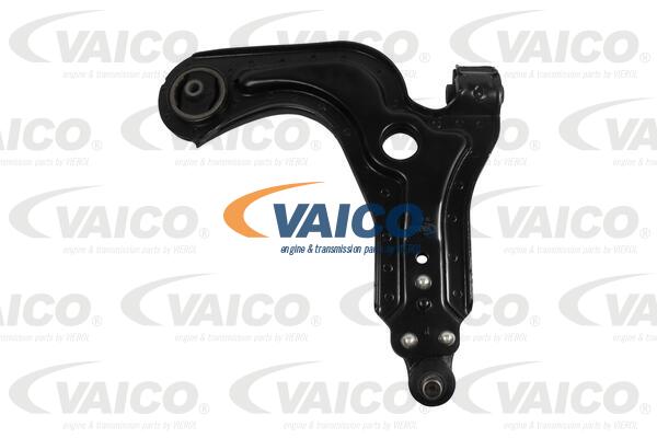 Triangle et bras de suspension VAICO V25-0038