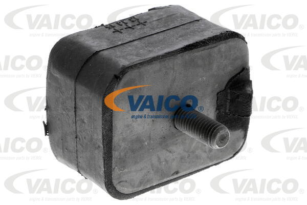 Support moteur VAICO V25-0070