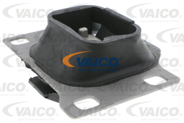 Support moteur VAICO V25-0169