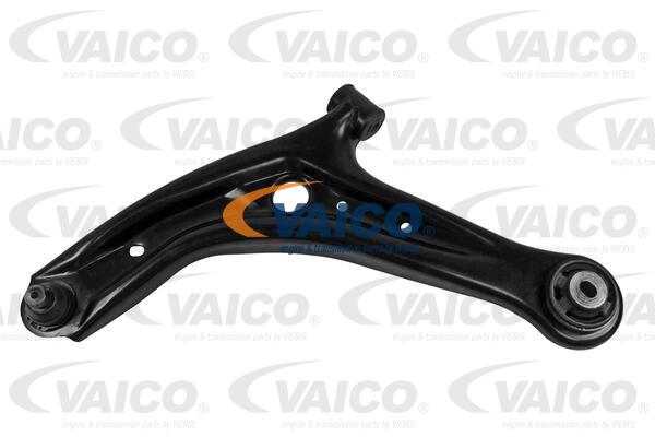 Triangle et bras de suspension VAICO V25-0221