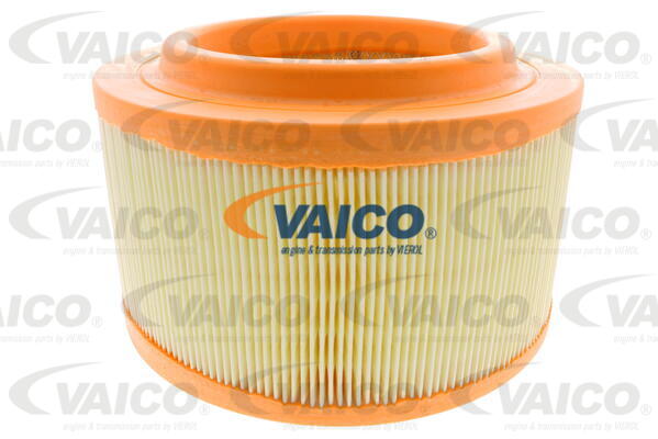 Filtre à air VAICO V25-0263