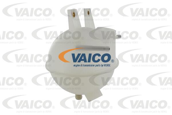 Vase d'expansion de liquide de refroidissement VAICO V25-0548