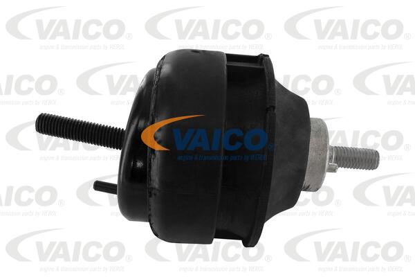 Support moteur VAICO V25-0615