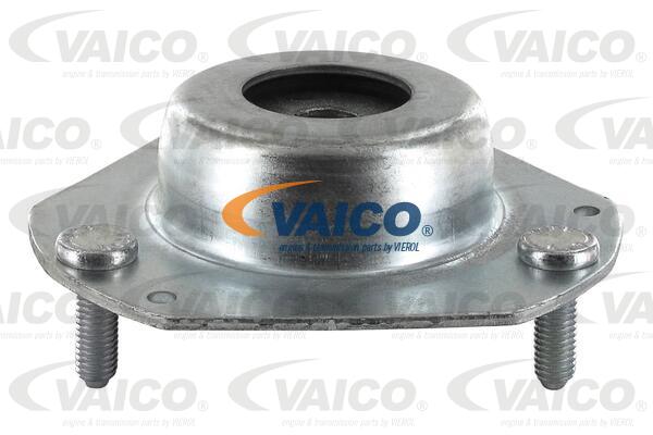 Coupelle de suspension VAICO V25-0665