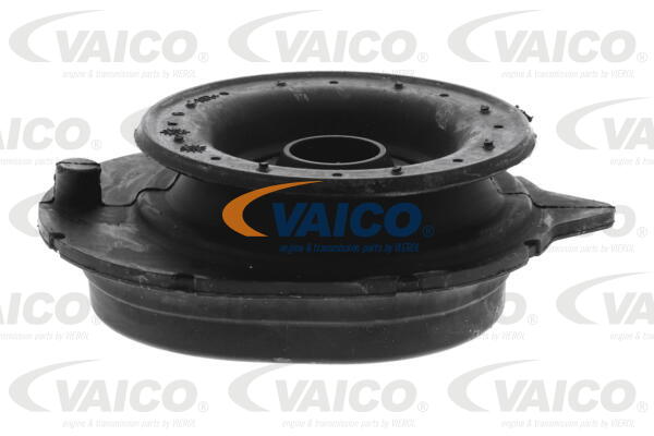 Coupelle de suspension VAICO V25-0666