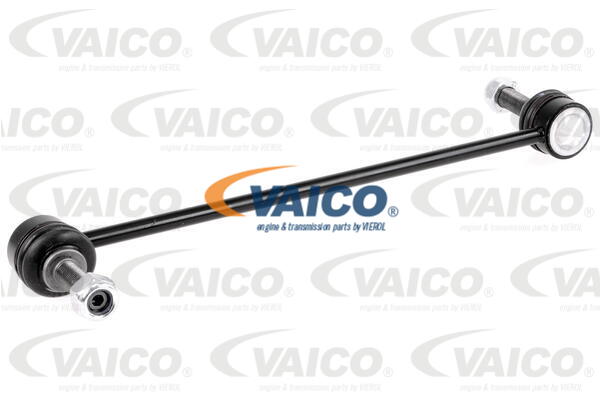 Biellette de barre stabilisatrice VAICO V25-0743