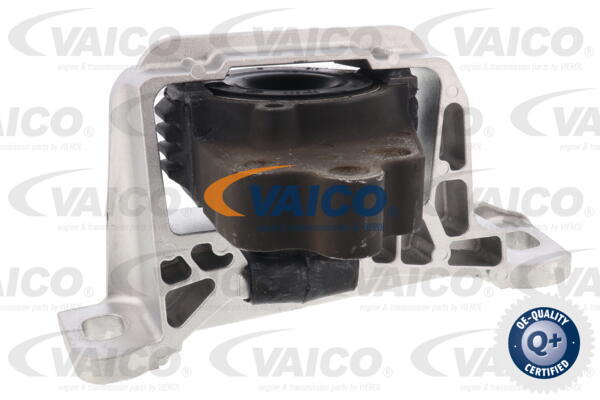 Support moteur VAICO V25-0844